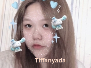 Tiffanyada