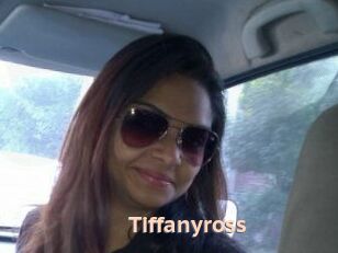 Tiffanyross