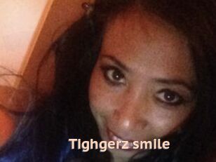 Tighgerz_smile