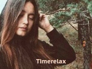 Timerelax