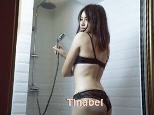 Tinabei