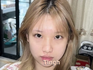 Tingh
