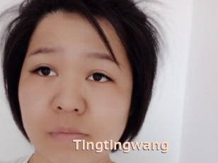 Tingtingwang