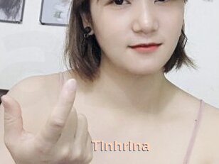 Tinhrina