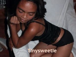 Tinysweetie