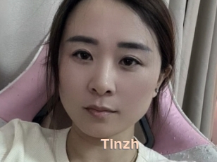 Tinzh