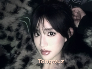 Tongwuz