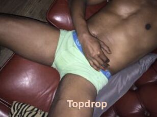Topdrop