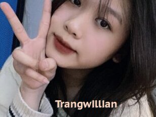 Trangwillian