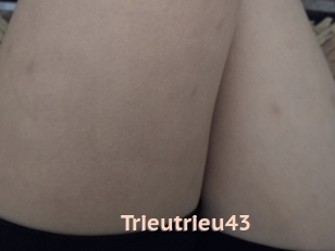 Trieutrieu43