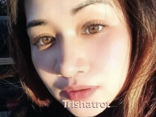 Trishatrot