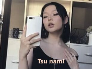 Tsu_nami