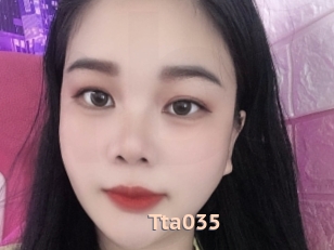 Tta035