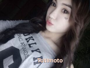 Tutimoto