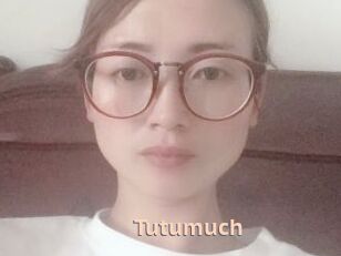 Tutumuch