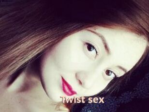 Twist_sex