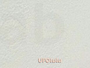 UFOlulu
