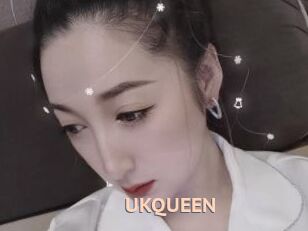 UKQUEEN