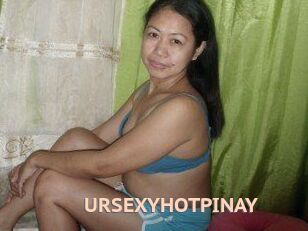 URSEXYHOTPINAY