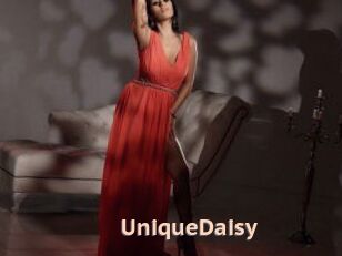UniqueDaisy