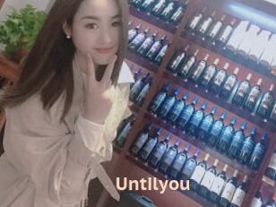 Untilyou