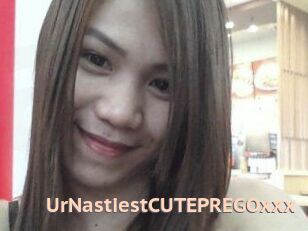 UrNastiestCUTEPREGOxxx