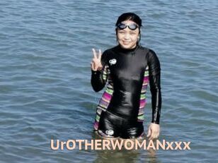 UrOTHERWOMANxxx