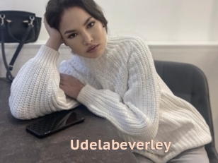 Udelabeverley