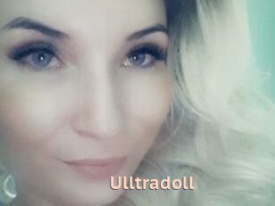 Ulltradoll