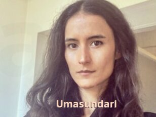 Umasundari