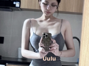 Uuiu