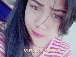 VIP_SexyVENUS