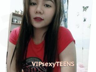 VIPsexyTEENS