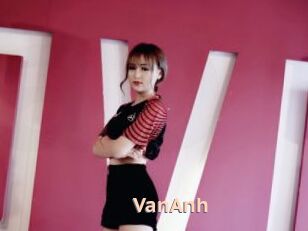 VanAnh