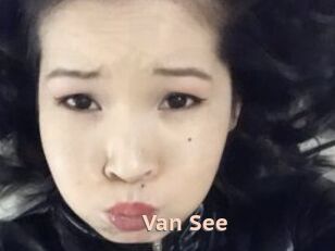 Van_See