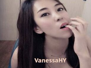 VanessaHY