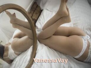 VanessaVay