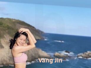 Vang_Jin