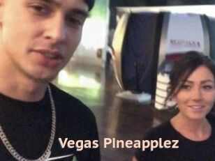 Vegas_Pineapplez