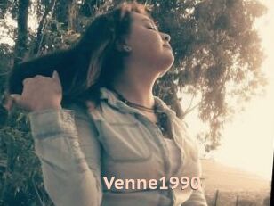 Venne1990