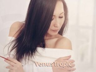 VenusTropic
