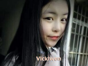 Vickiwen