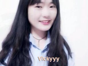 Vickyyy