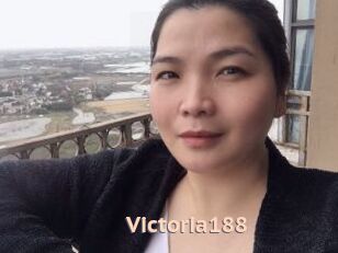 Victoria188