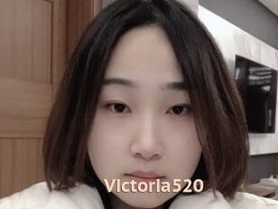 Victoria520
