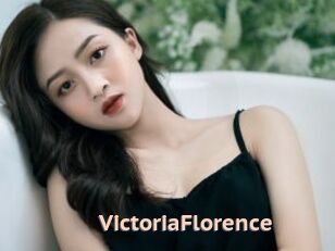 VictoriaFlorence