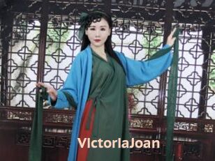 VictoriaJoan