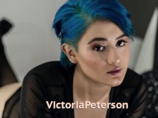 Victoria_Peterson