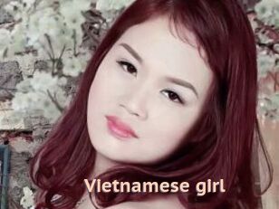 Vietnamese_girl