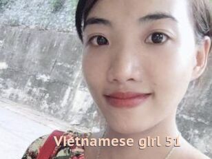 Vietnamese_girl_51
